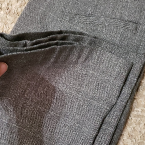 Slacks - Picture 4 of 4